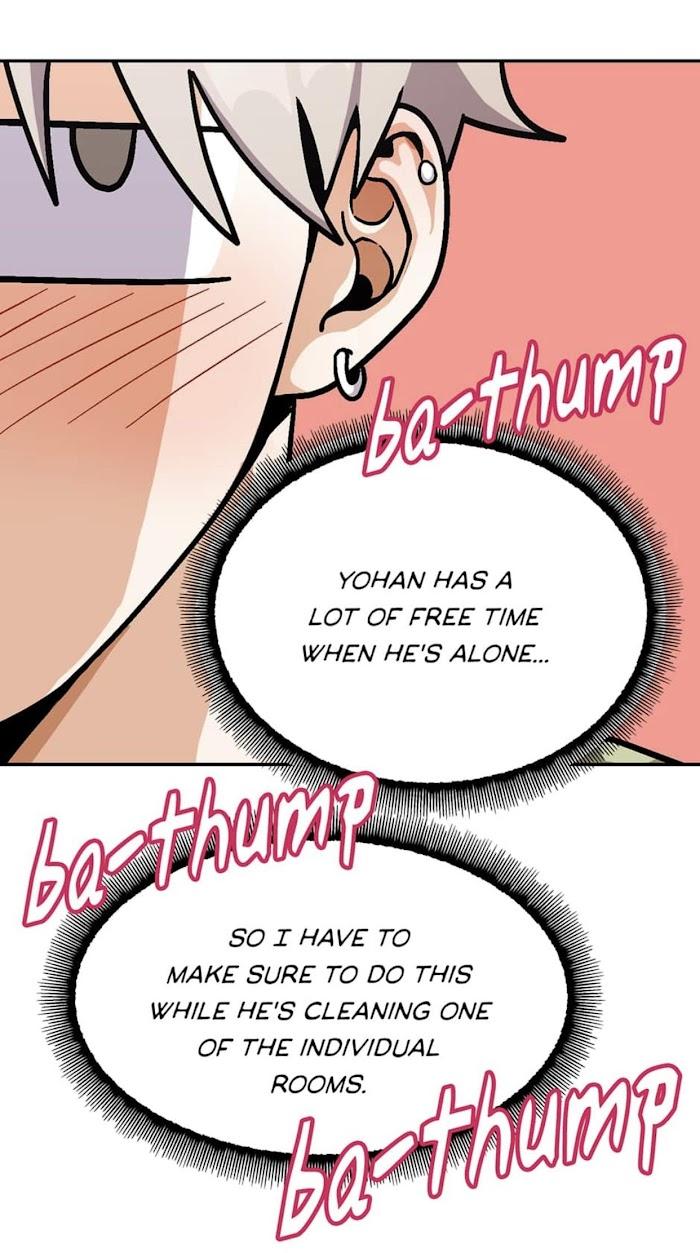 Highest-Order-Love-So-Pure-By-Plan-B-Eng page 31
