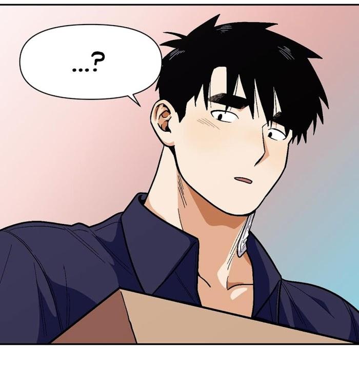 Highest-Order-Love-So-Pure-By-Plan-B-Eng page 32