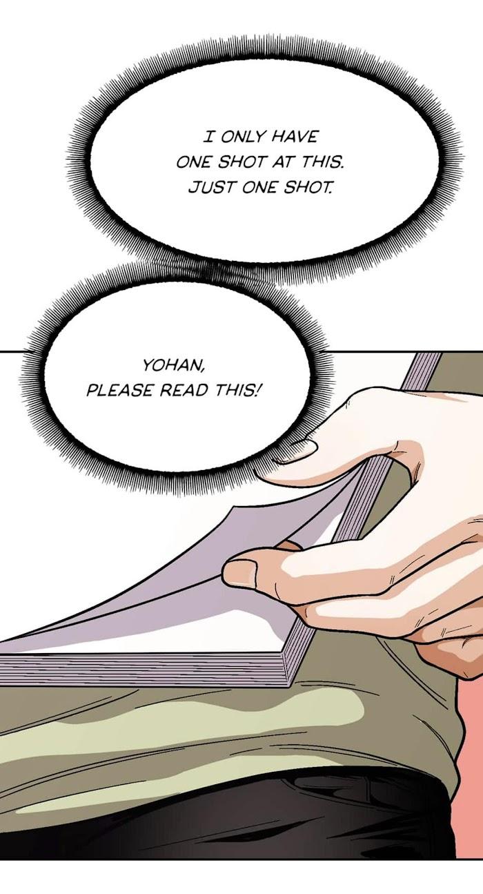 Highest-Order-Love-So-Pure-By-Plan-B-Eng page 33