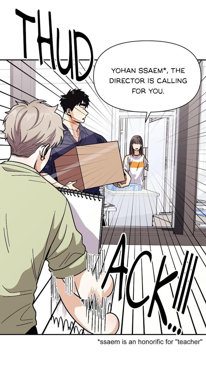 Highest-Order-Love-So-Pure-By-Plan-B-Eng page 34