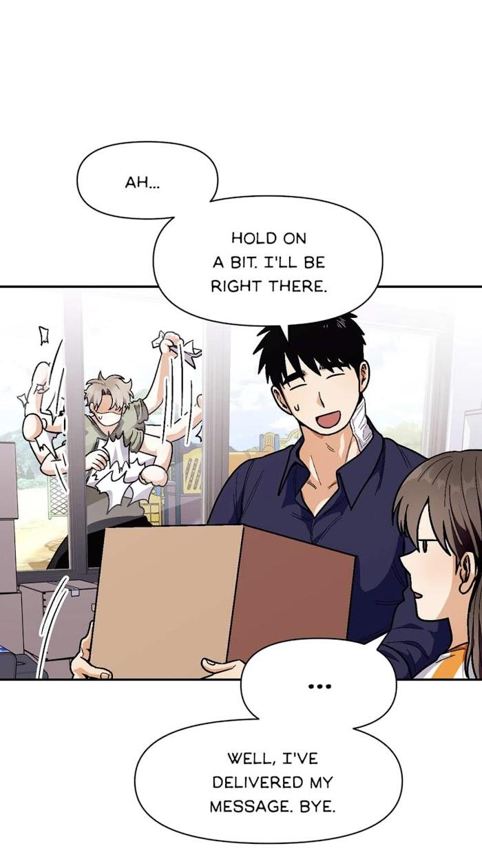 Highest-Order-Love-So-Pure-By-Plan-B-Eng page 35