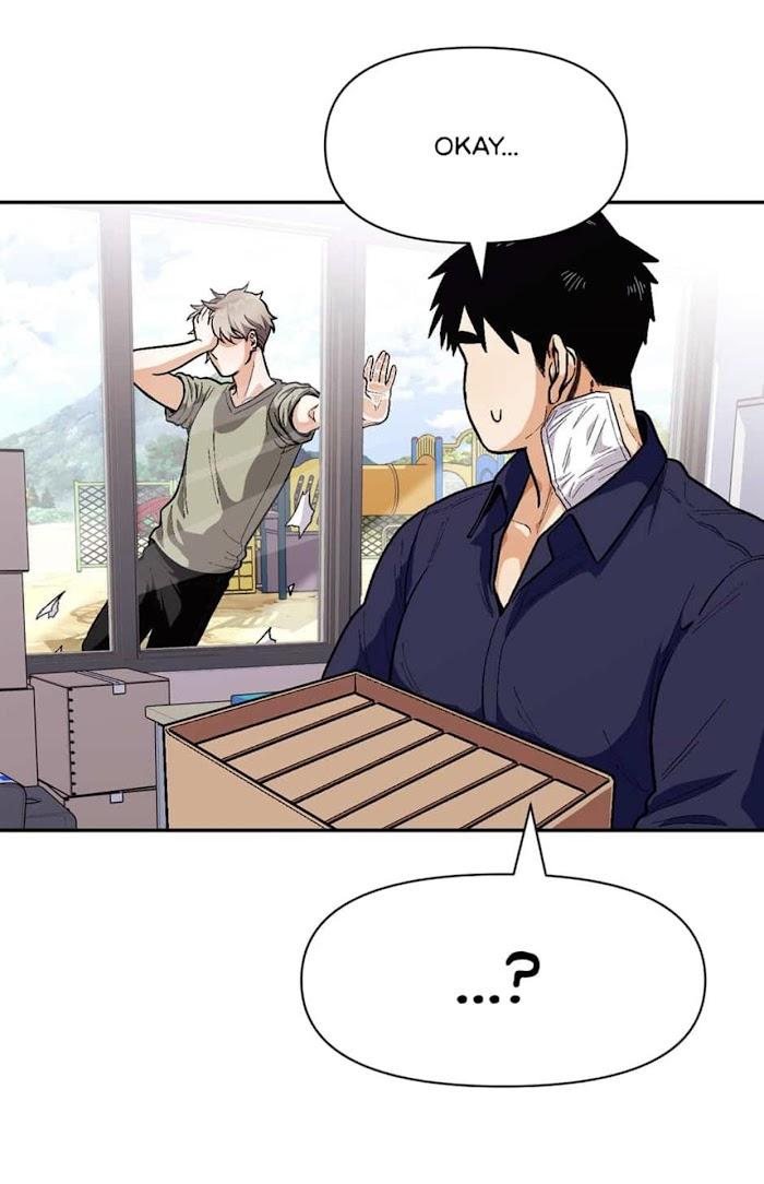 Highest-Order-Love-So-Pure-By-Plan-B-Eng page 36