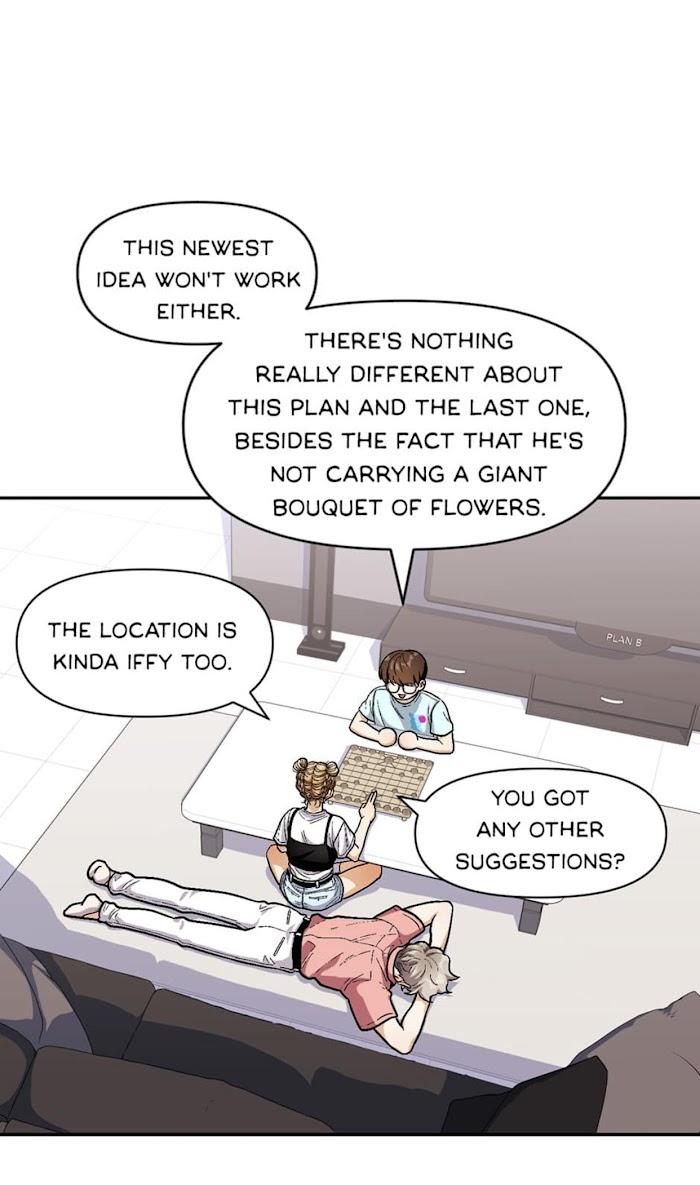 Highest-Order-Love-So-Pure-By-Plan-B-Eng page 37