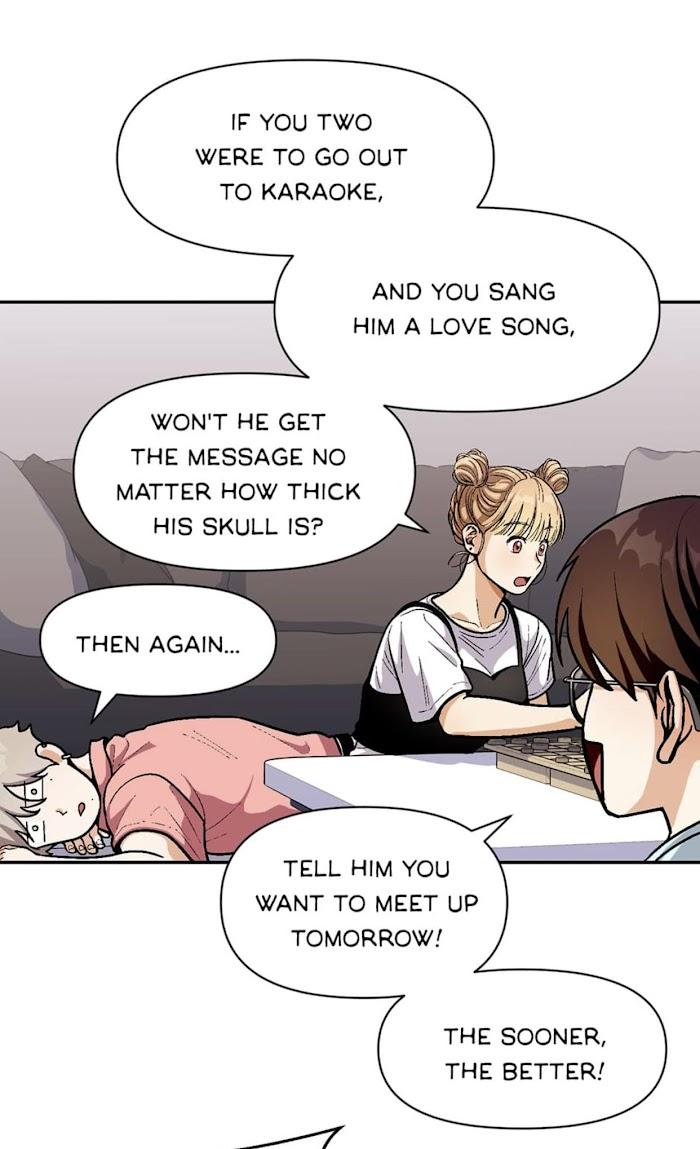 Highest-Order-Love-So-Pure-By-Plan-B-Eng page 38