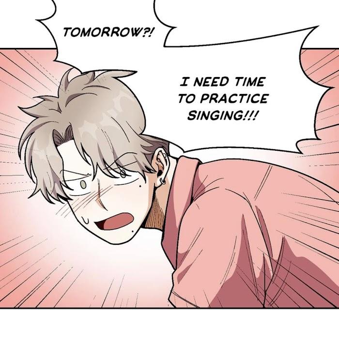 Highest-Order-Love-So-Pure-By-Plan-B-Eng page 39