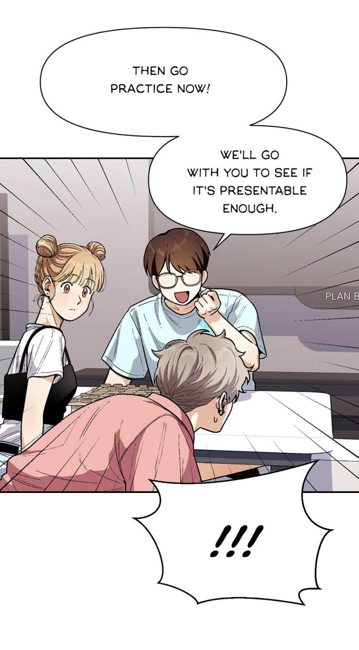 Highest-Order-Love-So-Pure-By-Plan-B-Eng page 40