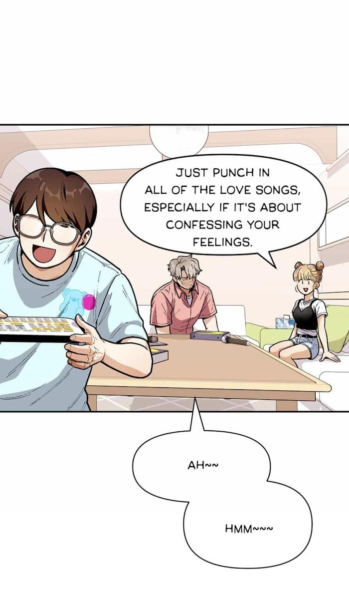 Highest-Order-Love-So-Pure-By-Plan-B-Eng page 41