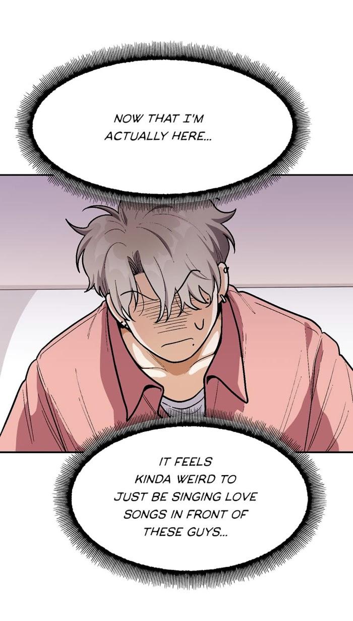 Highest-Order-Love-So-Pure-By-Plan-B-Eng page 42
