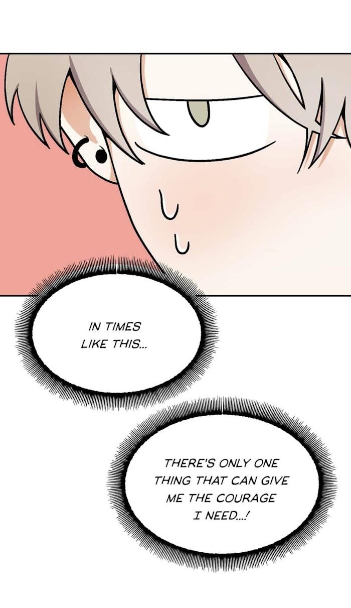 Highest-Order-Love-So-Pure-By-Plan-B-Eng page 43