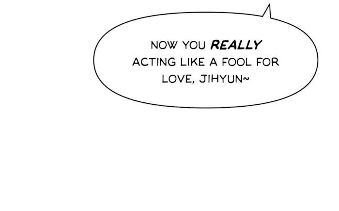 Highest-Order-Love-So-Pure-By-Plan-B-Eng page 45