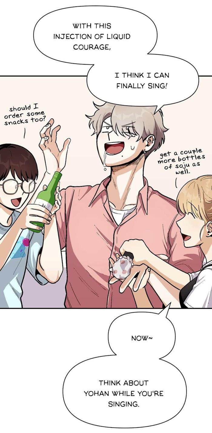 Highest-Order-Love-So-Pure-By-Plan-B-Eng page 46