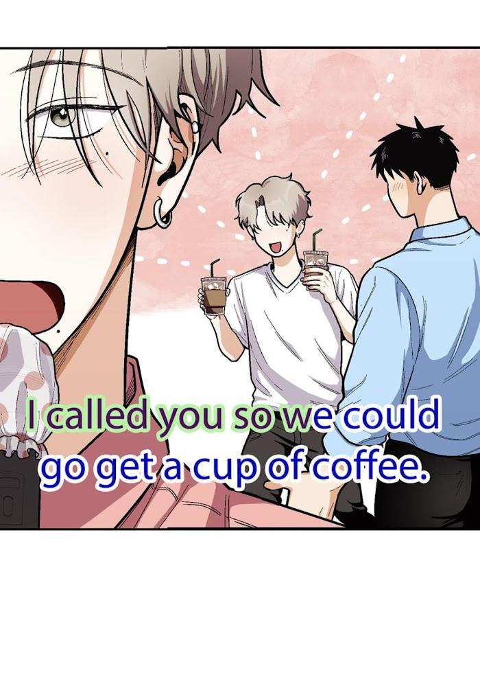 Highest-Order-Love-So-Pure-By-Plan-B-Eng page 49