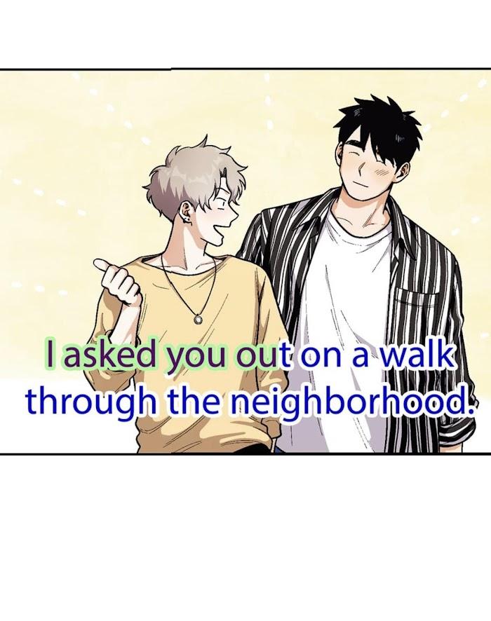 Highest-Order-Love-So-Pure-By-Plan-B-Eng page 50