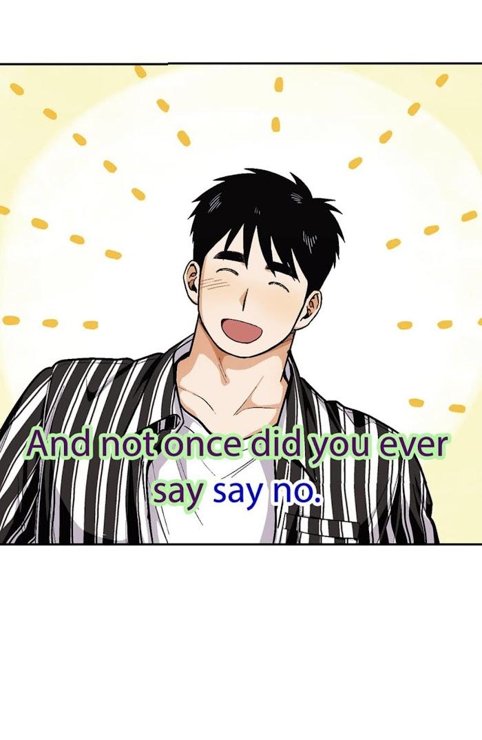 Highest-Order-Love-So-Pure-By-Plan-B-Eng page 51