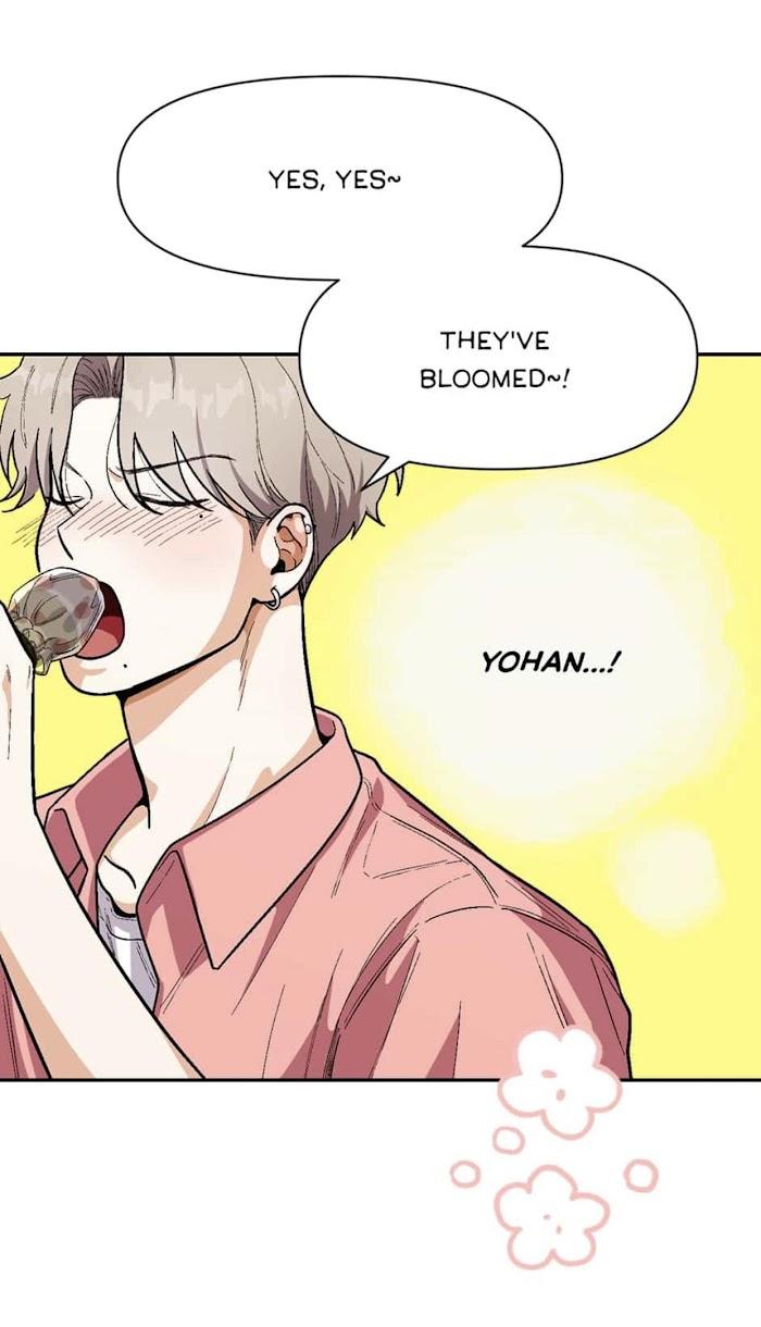 Highest-Order-Love-So-Pure-By-Plan-B-Eng page 53