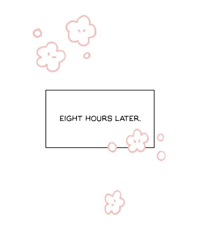 Highest-Order-Love-So-Pure-By-Plan-B-Eng page 54
