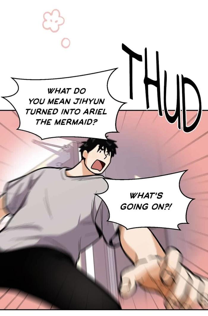 Highest-Order-Love-So-Pure-By-Plan-B-Eng page 55
