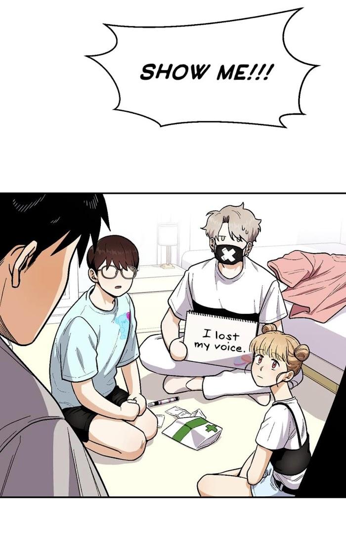 Highest-Order-Love-So-Pure-By-Plan-B-Eng page 56