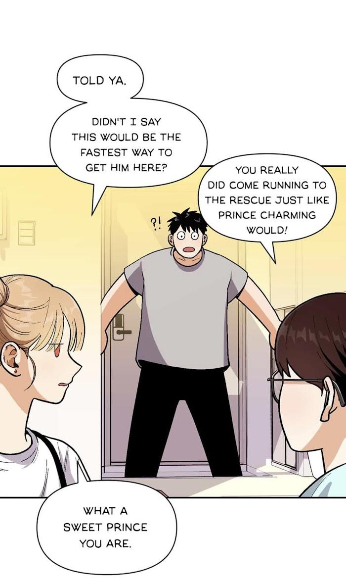 Highest-Order-Love-So-Pure-By-Plan-B-Eng page 57