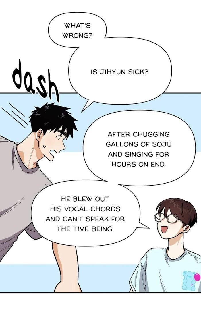 Highest-Order-Love-So-Pure-By-Plan-B-Eng page 58