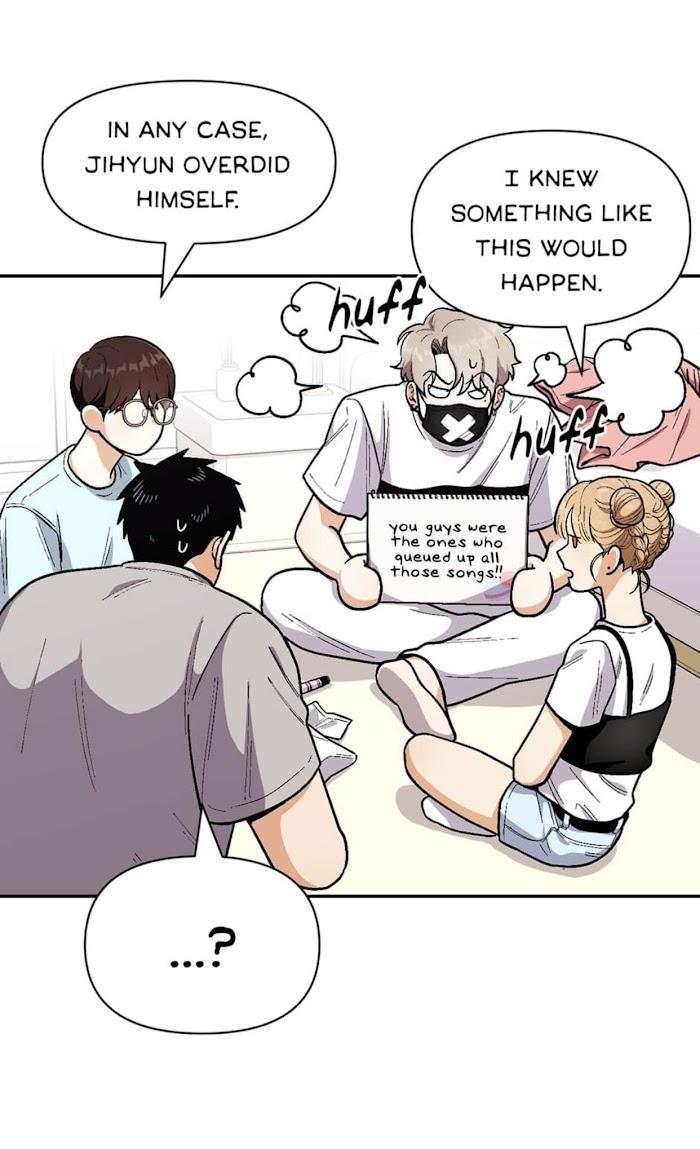 Highest-Order-Love-So-Pure-By-Plan-B-Eng page 59
