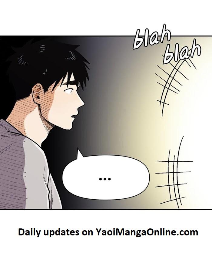 Highest-Order-Love-So-Pure-By-Plan-B-Eng page 60
