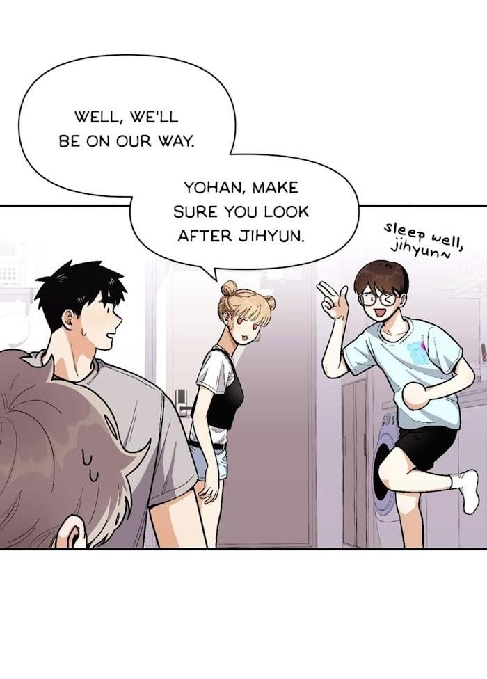 Highest-Order-Love-So-Pure-By-Plan-B-Eng page 61