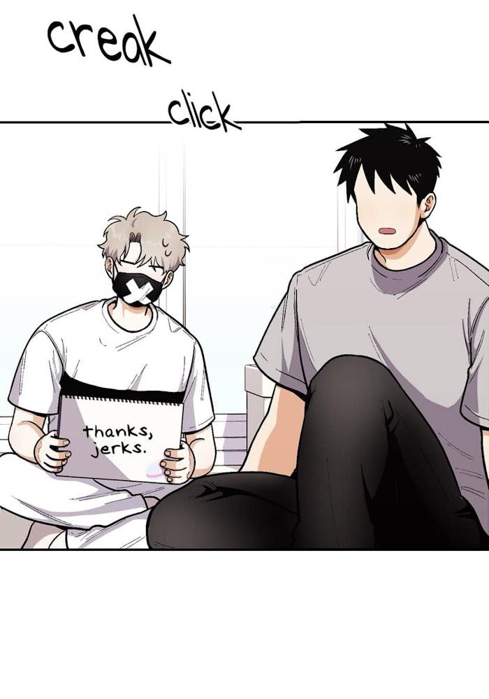 Highest-Order-Love-So-Pure-By-Plan-B-Eng page 62