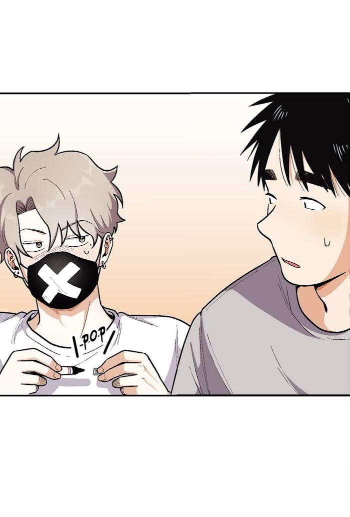 Highest-Order-Love-So-Pure-By-Plan-B-Eng page 63