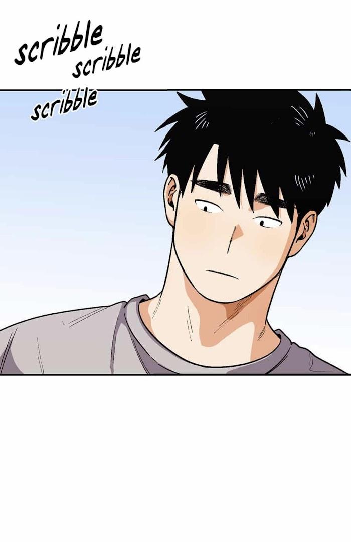 Highest-Order-Love-So-Pure-By-Plan-B-Eng page 64