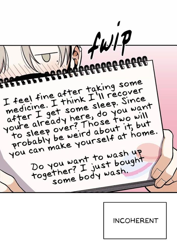 Highest-Order-Love-So-Pure-By-Plan-B-Eng page 65