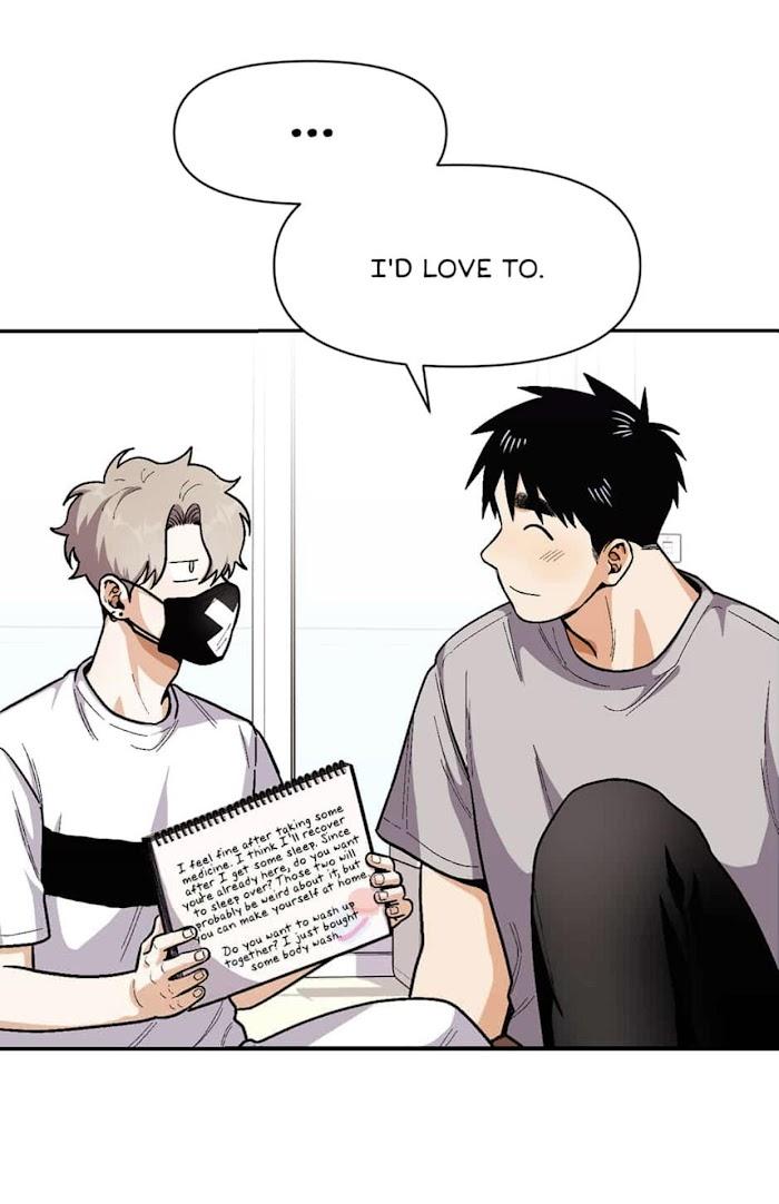 Highest-Order-Love-So-Pure-By-Plan-B-Eng page 66