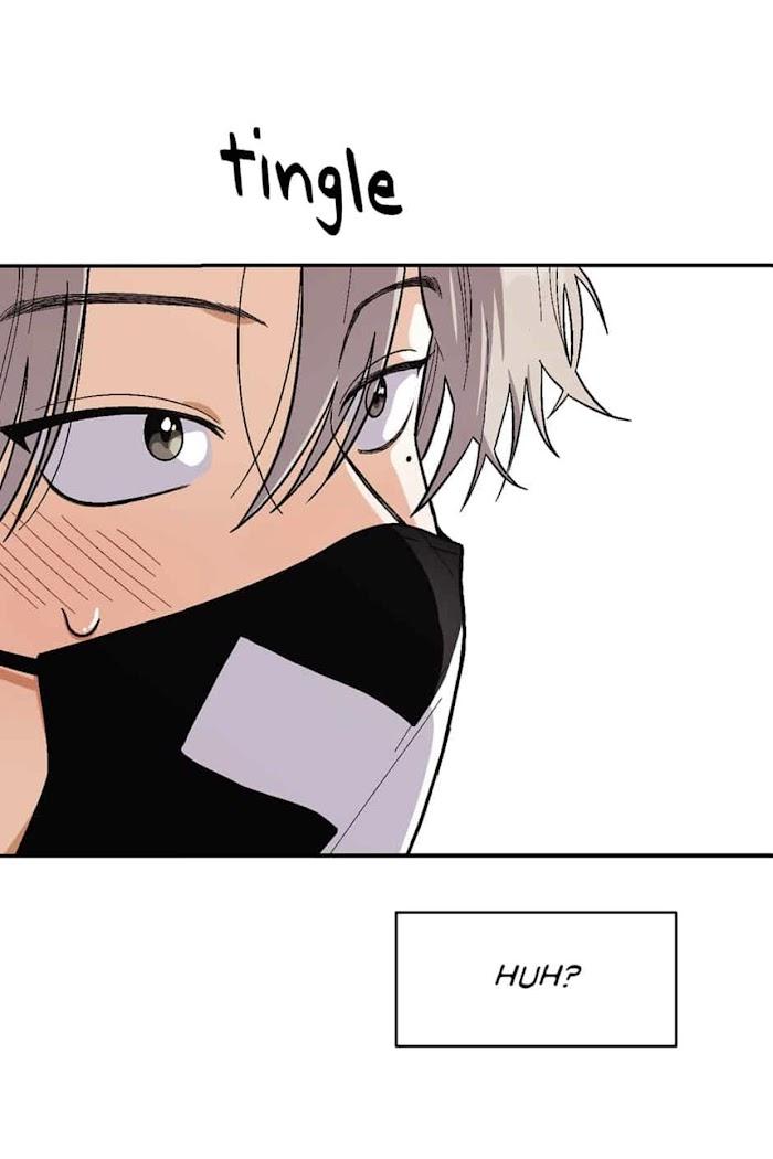 Highest-Order-Love-So-Pure-By-Plan-B-Eng page 67