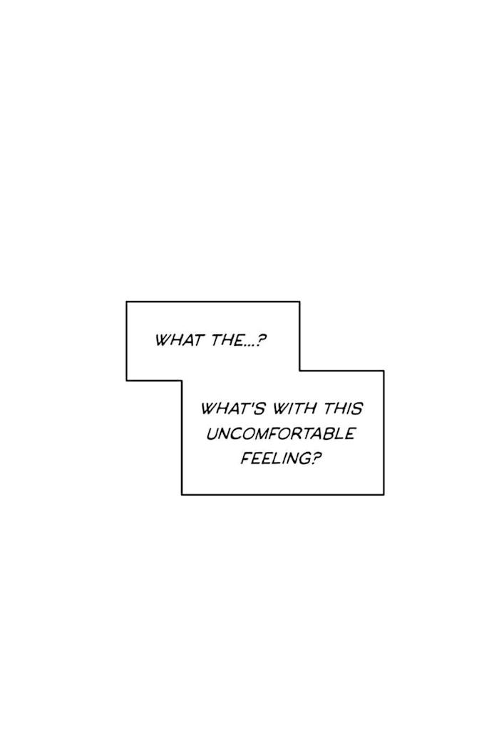Highest-Order-Love-So-Pure-By-Plan-B-Eng page 68