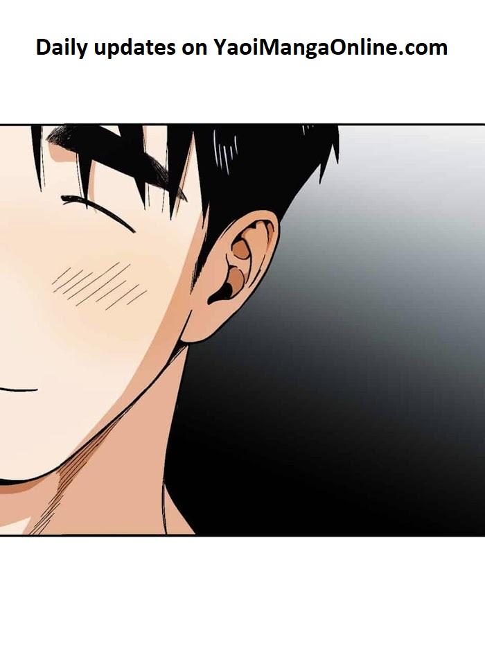 Highest-Order-Love-So-Pure-By-Plan-B-Eng page 69