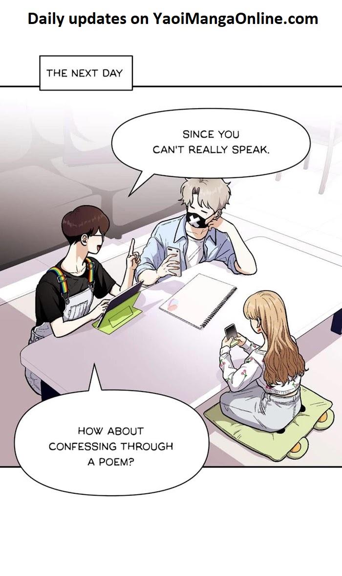 Highest-Order-Love-So-Pure-By-Plan-B-Eng chapter_036 thumbnail