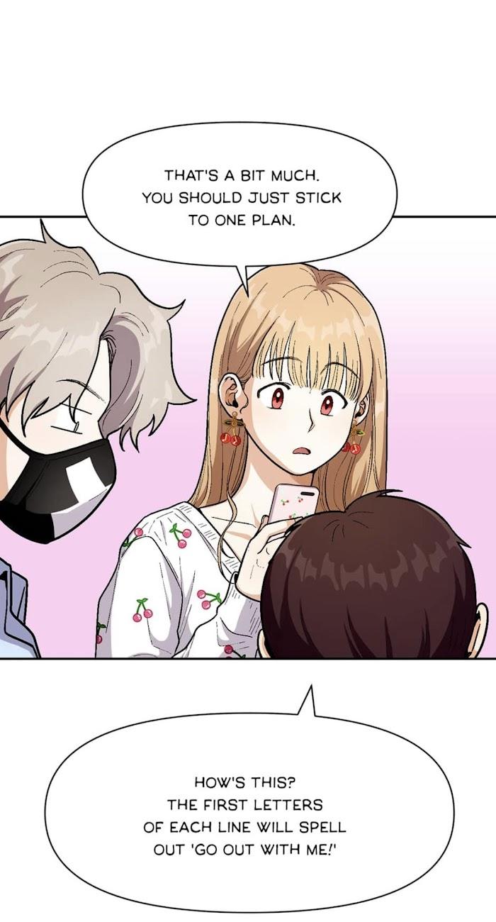 Highest-Order-Love-So-Pure-By-Plan-B-Eng page 2