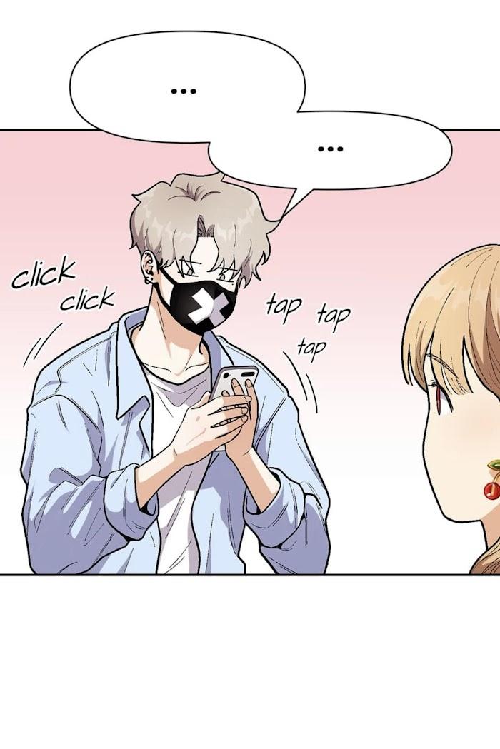 Highest-Order-Love-So-Pure-By-Plan-B-Eng page 3