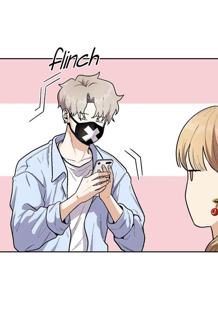Highest-Order-Love-So-Pure-By-Plan-B-Eng page 4