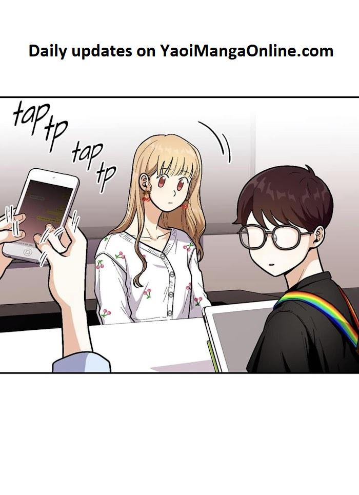 Highest-Order-Love-So-Pure-By-Plan-B-Eng page 5