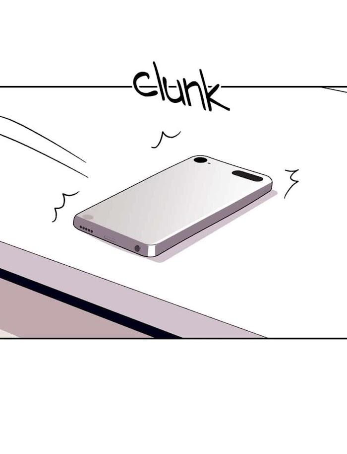 Highest-Order-Love-So-Pure-By-Plan-B-Eng page 6