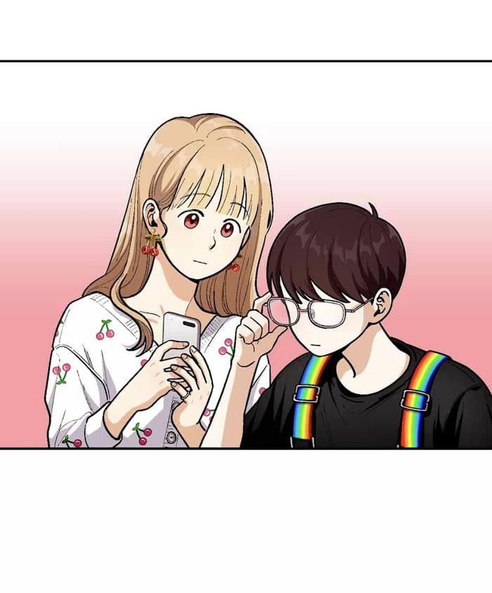 Highest-Order-Love-So-Pure-By-Plan-B-Eng page 7