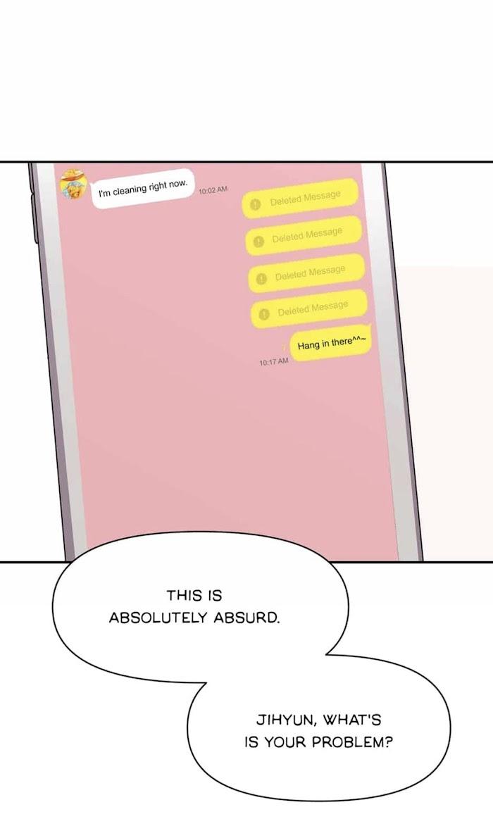 Highest-Order-Love-So-Pure-By-Plan-B-Eng page 8