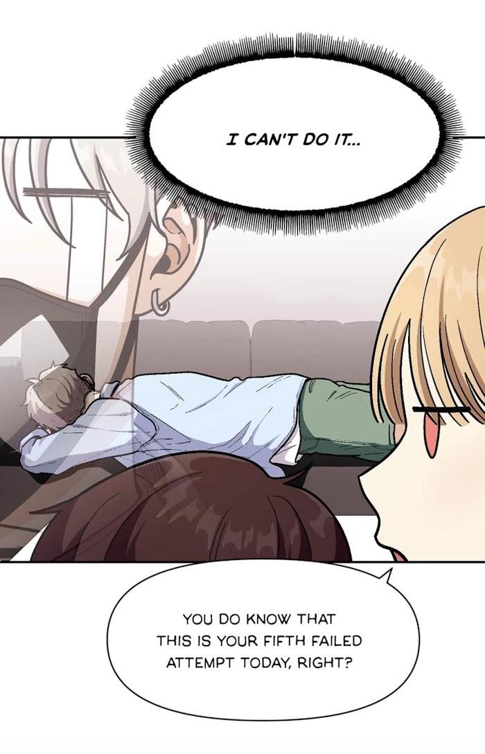 Highest-Order-Love-So-Pure-By-Plan-B-Eng page 9