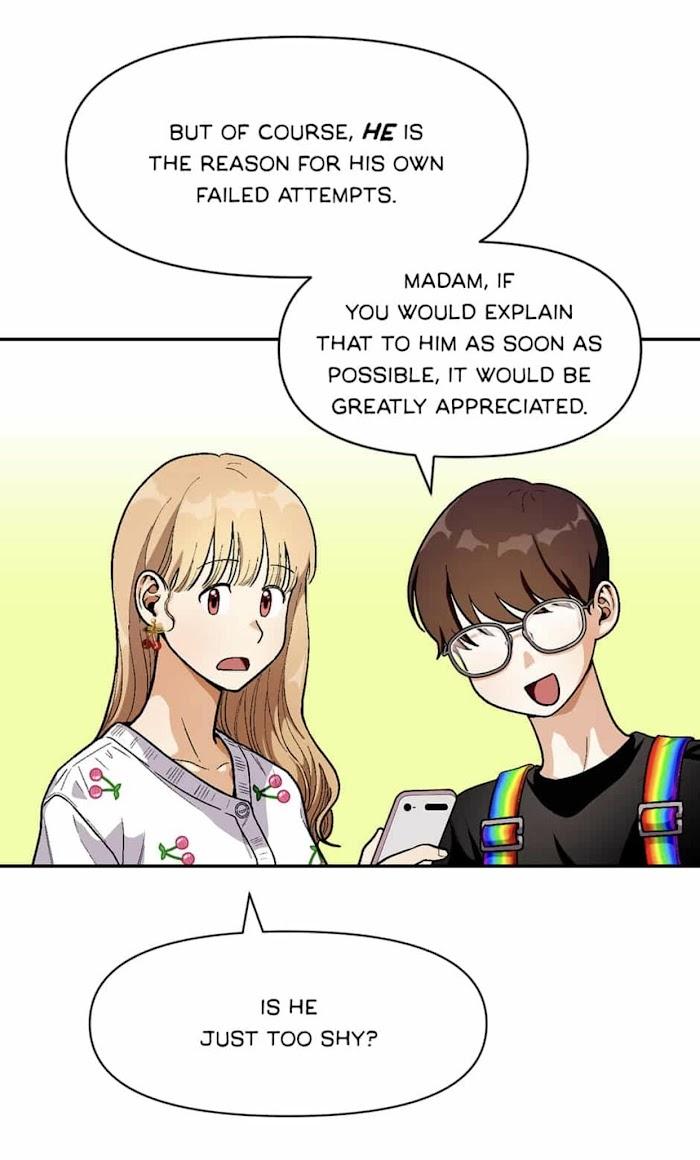 Highest-Order-Love-So-Pure-By-Plan-B-Eng page 10