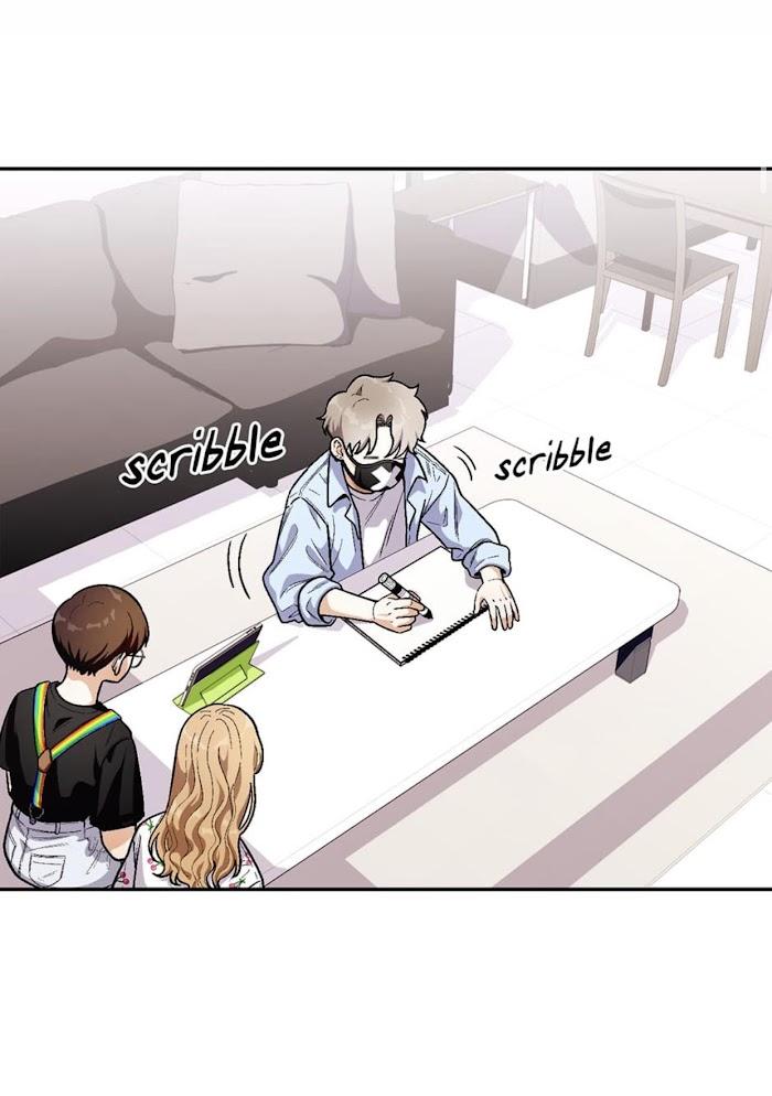 Highest-Order-Love-So-Pure-By-Plan-B-Eng page 11