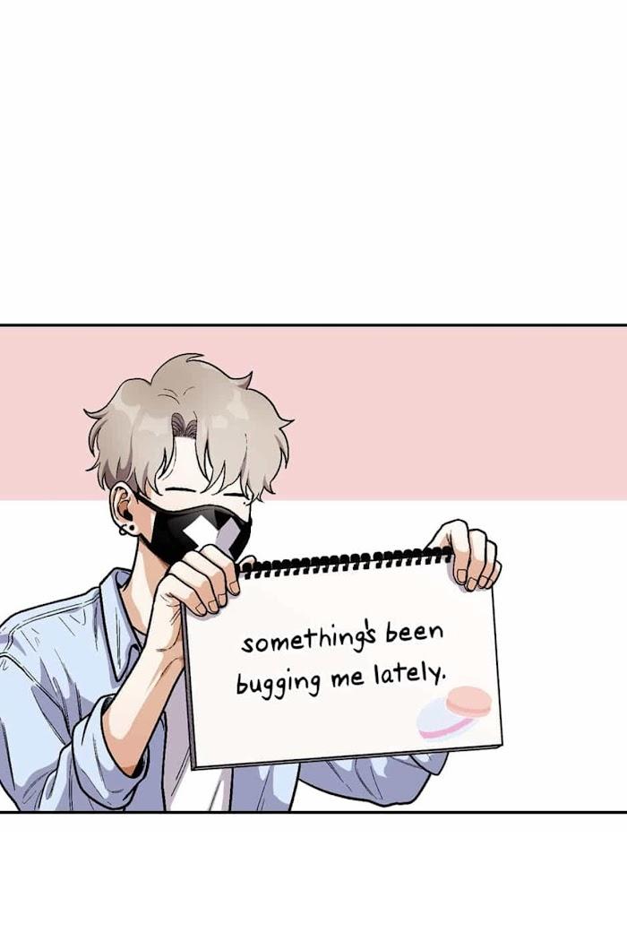 Highest-Order-Love-So-Pure-By-Plan-B-Eng page 13