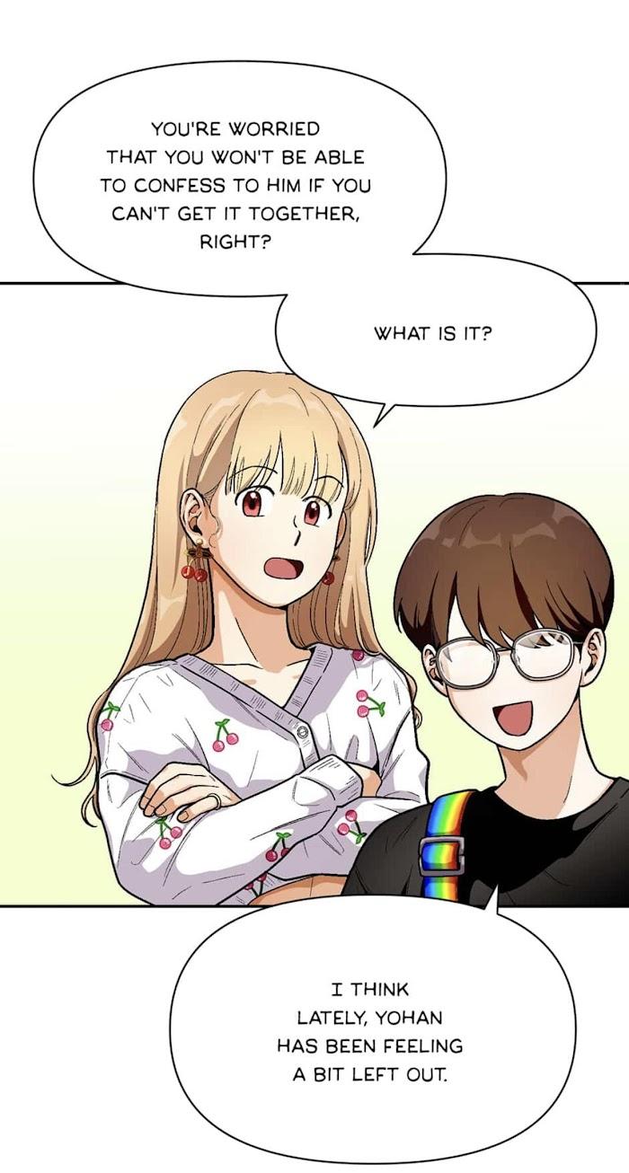 Highest-Order-Love-So-Pure-By-Plan-B-Eng page 14