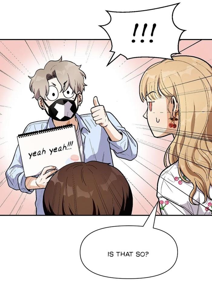 Highest-Order-Love-So-Pure-By-Plan-B-Eng page 15