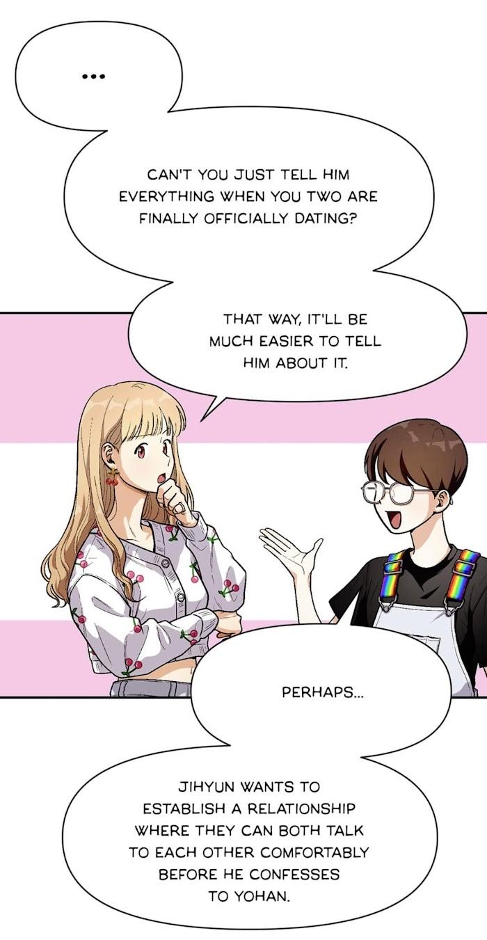 Highest-Order-Love-So-Pure-By-Plan-B-Eng page 17